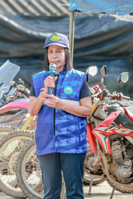 catalogs_file_66_46_12_51659.webp