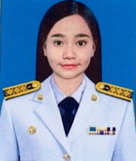 ไม่พบรูป