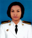 ไม่พบรูป