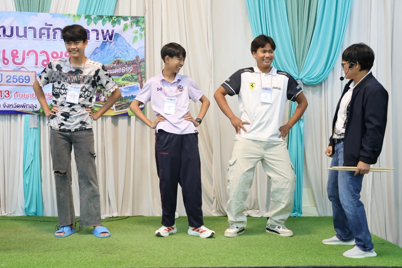 catalogs_file_146_1_11_421986.webp