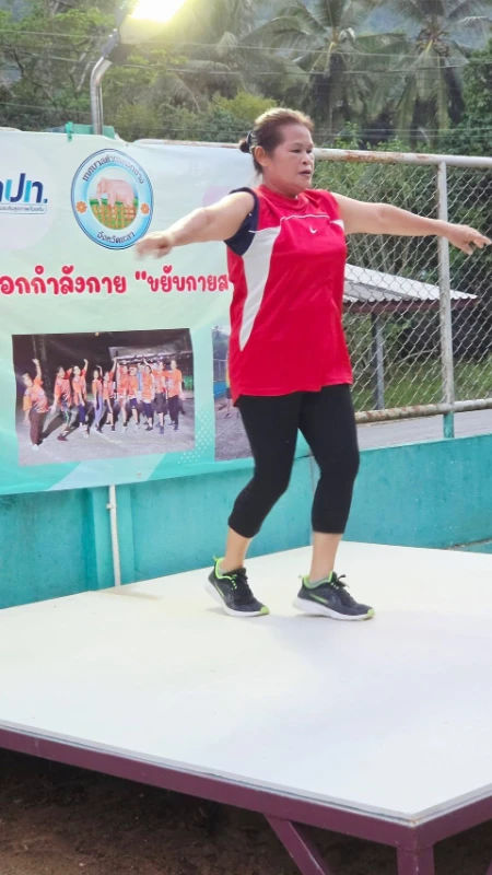 catalogs_file_98_3_40_495674.webp