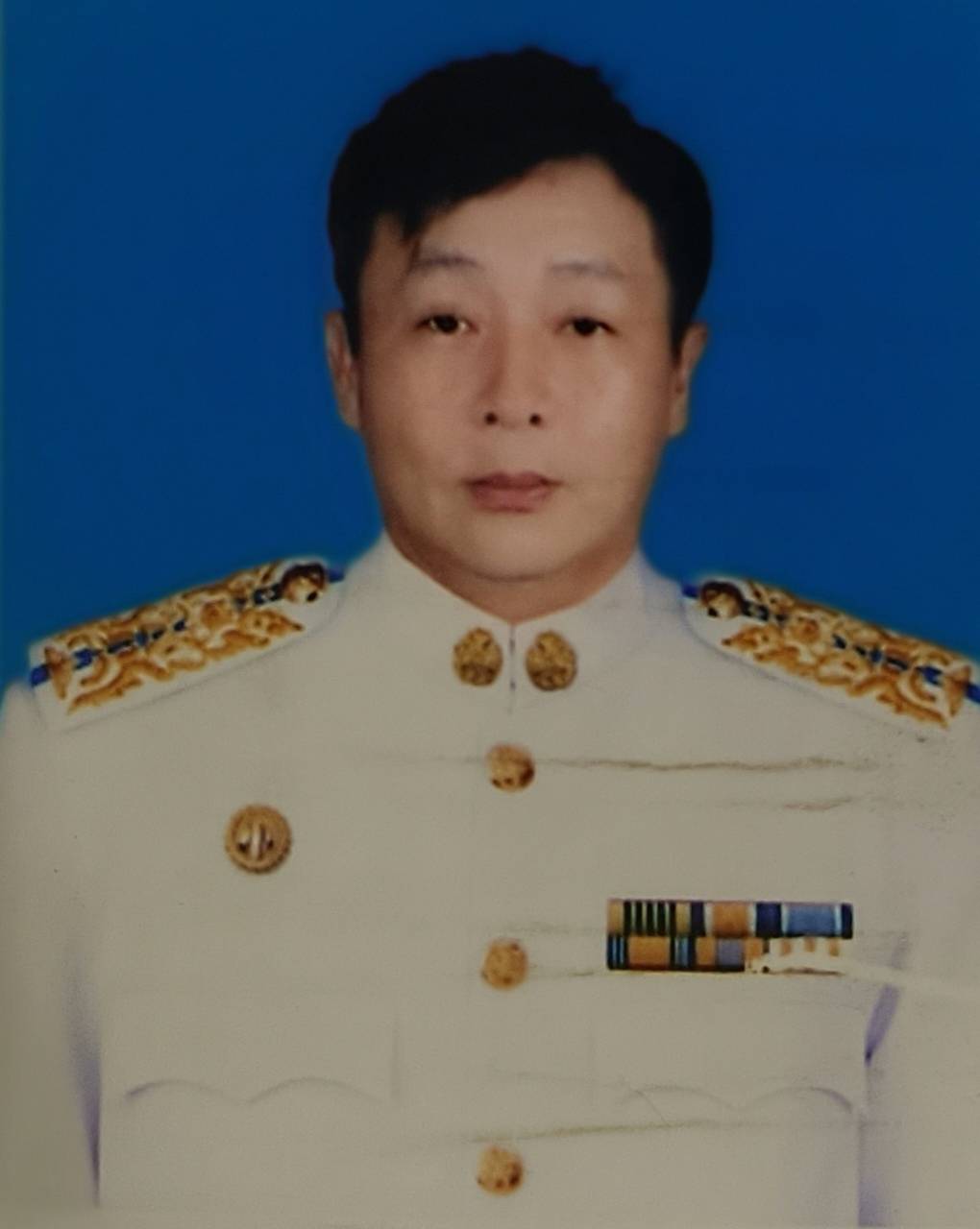 ไม่พบรูป