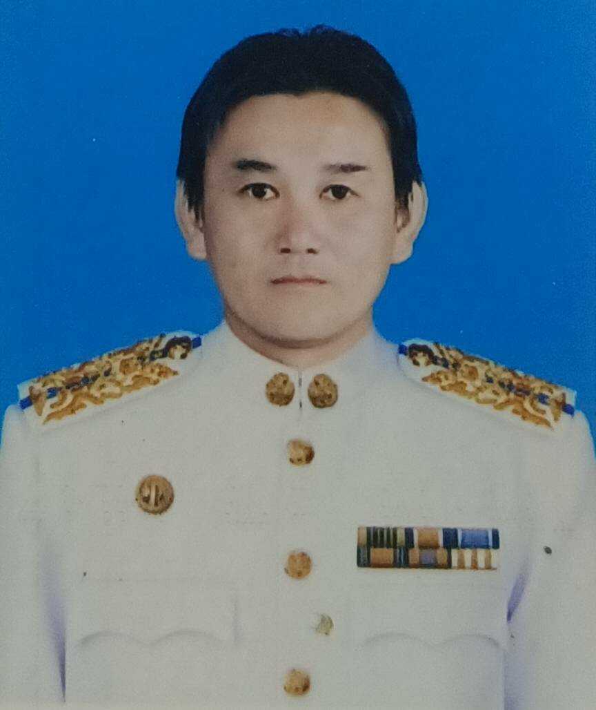 ไม่พบรูป