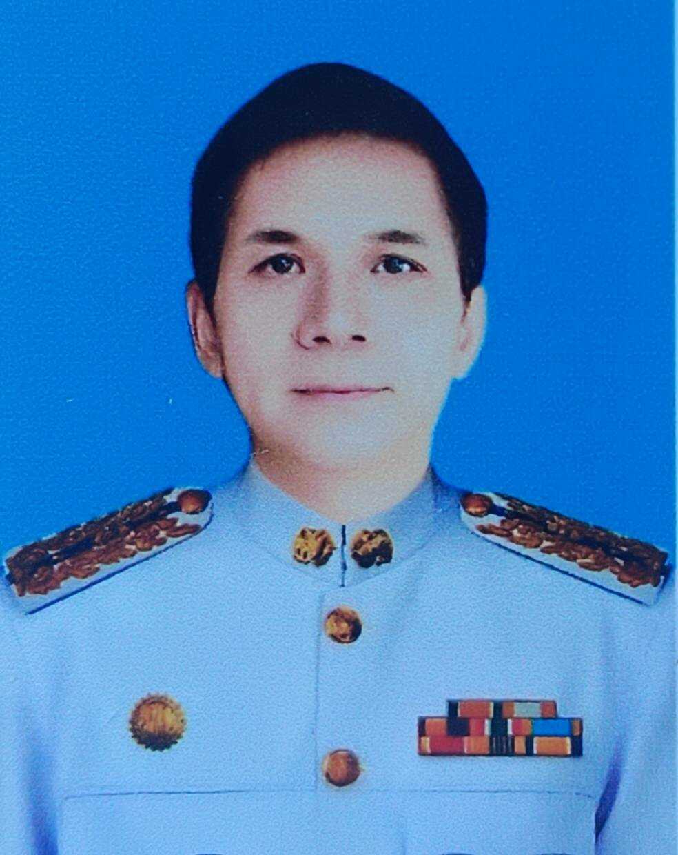 ไม่พบรูป