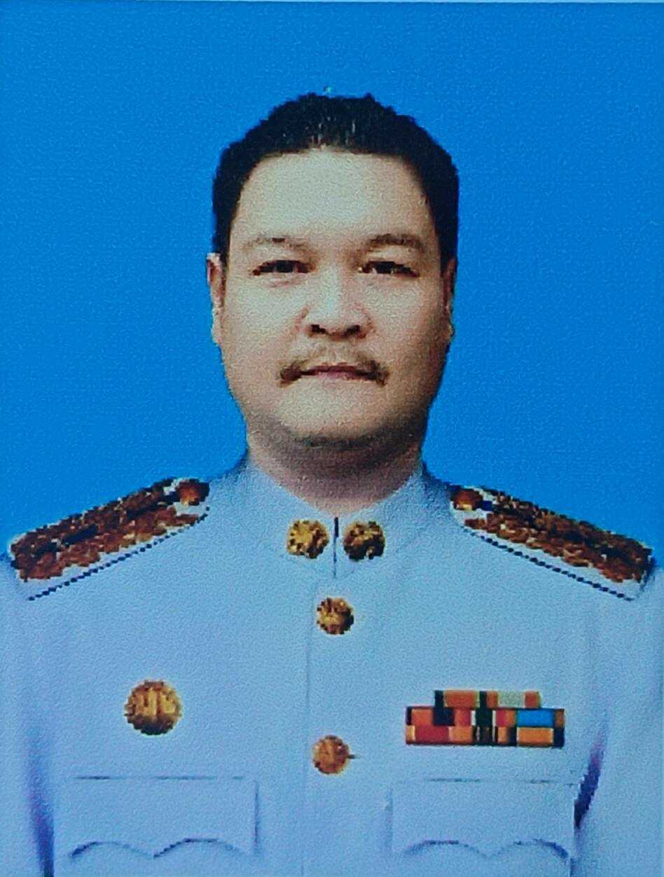 ไม่พบรูป