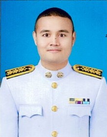 ไม่พบรูป