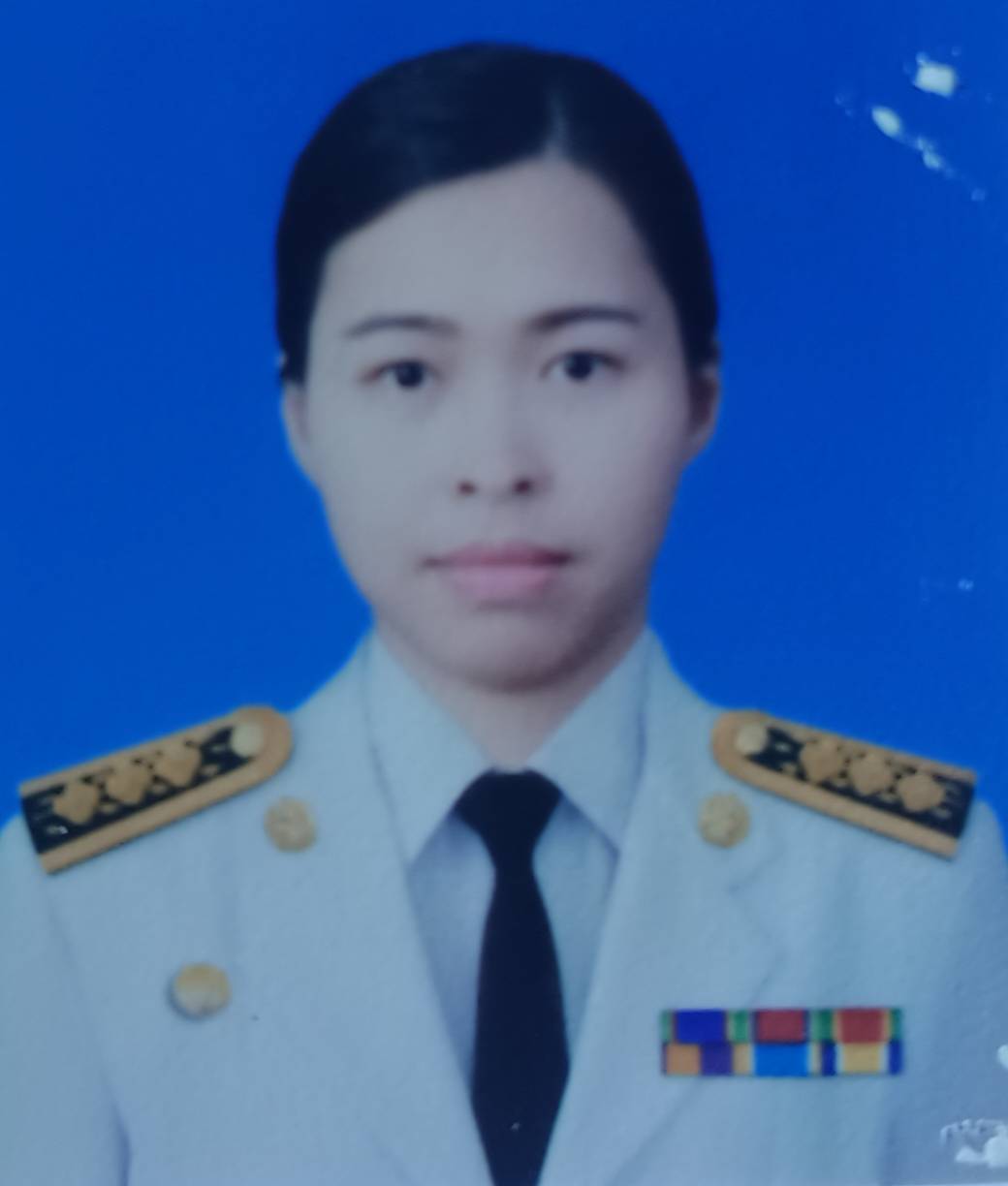 ไม่พบรูป