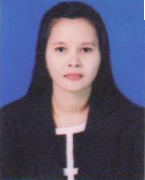 ไม่พบรูป