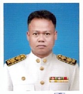 ไม่พบรูป