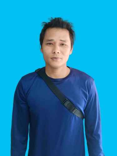 ไม่พบรูป