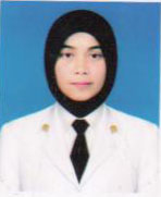 ไม่พบรูป