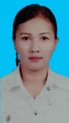 ไม่พบรูป