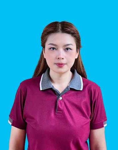 ไม่พบรูป