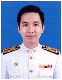 ไม่พบรูป