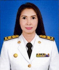 ไม่พบรูป