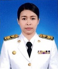 ไม่พบรูป