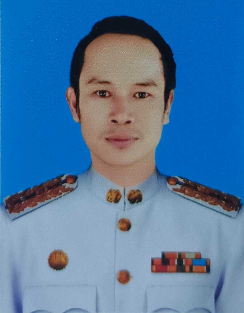 ไม่พบรูป