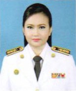 ไม่พบรูป