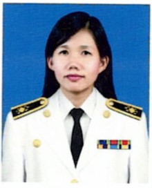 ไม่พบรูป