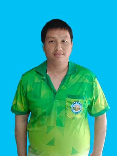 ไม่พบรูป