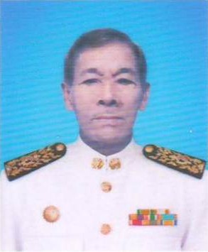 ไม่พบรูป