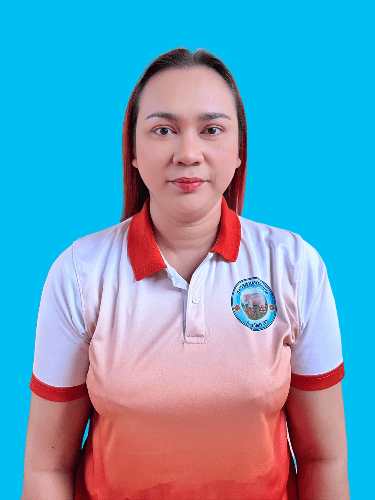 ไม่พบรูป