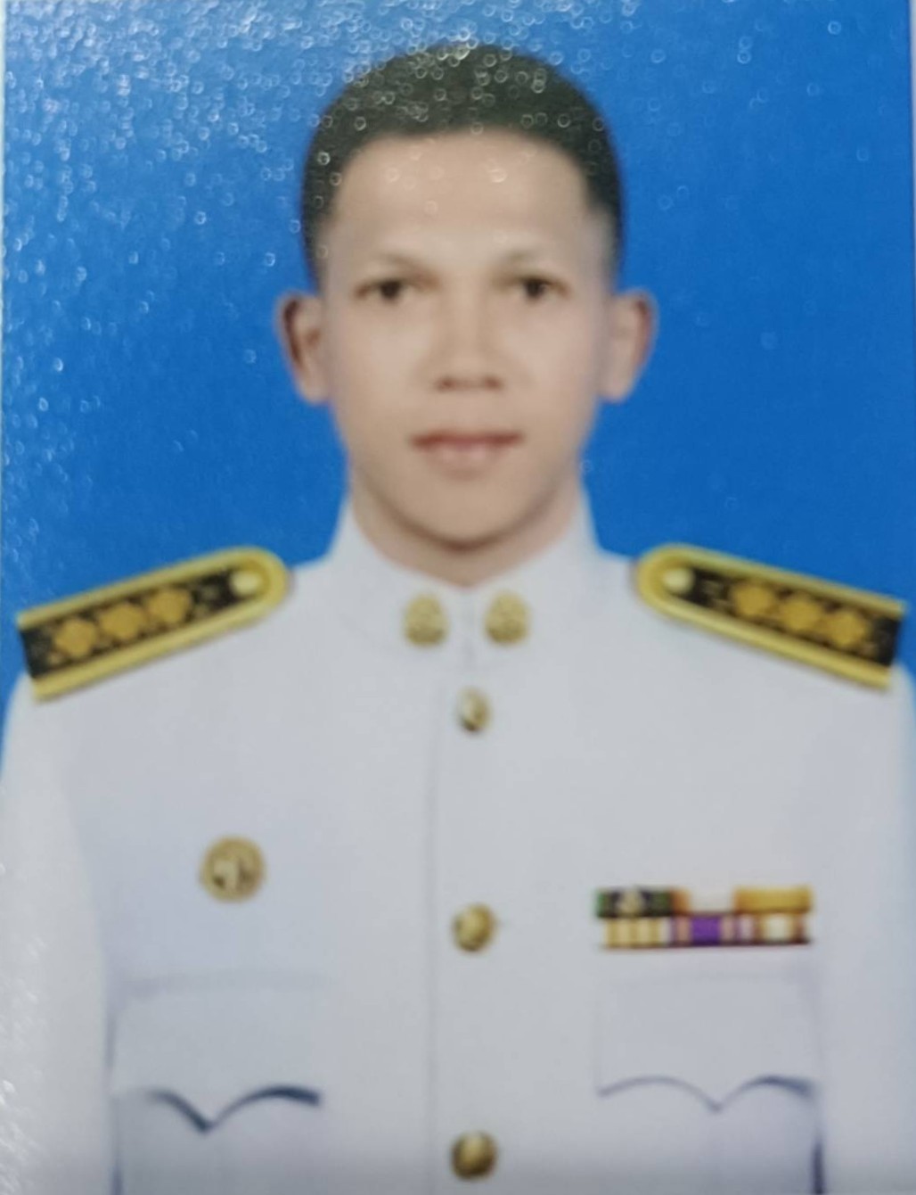 ไม่พบรูป